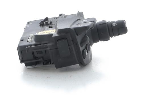 Used Switch RENAULT CLIO III (BR0/1, CR0/1) 1.5 dCi (C/BR0G, C/BR1G) (68 hp) 31142321