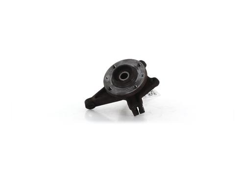 Højre Styrespindel Lejehus Højre Styrespindel Lejehus 38767973 38767973