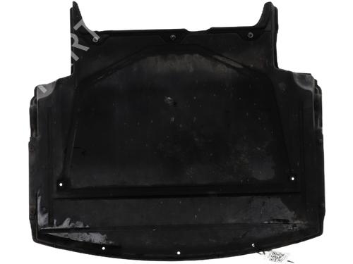 Used Underbody protection BMW 3 (E46) 330 d (184 hp) 30798874