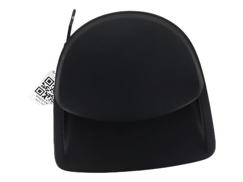 Display RENAULT CLIO III (BR0/1, CR0/1) 1.5 dCi (BR17, CR17) (86 hp) 28505591