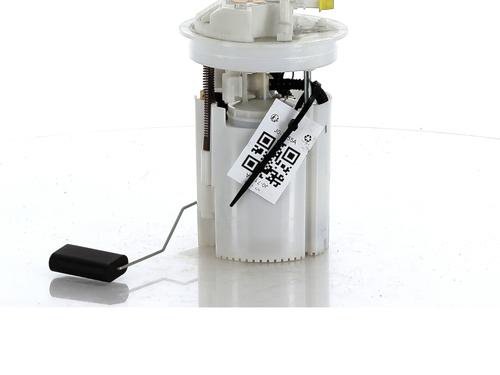 Fuel pump FORD FIESTA VI (CB1, CCN) 1.25 | BP18822408M76 