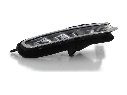 right-front-indicator-citroen-c3-iii-sx-2016-32152980 main image