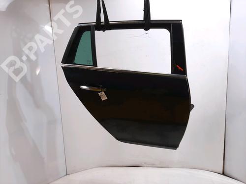 Used Right rear door Right rear door OPEL INSIGNIA A Sports Tourer (G09) 2.0 CDTI (35) (160 hp) 11200419 11200419
