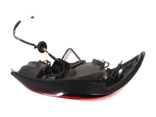 Used Right taillight CITROËN C1 II (PA_, PS_) 1.0 VTi 68 (69 hp) 31373233