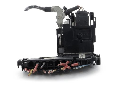 Used Electronic module Electronic module 39259507 39259507