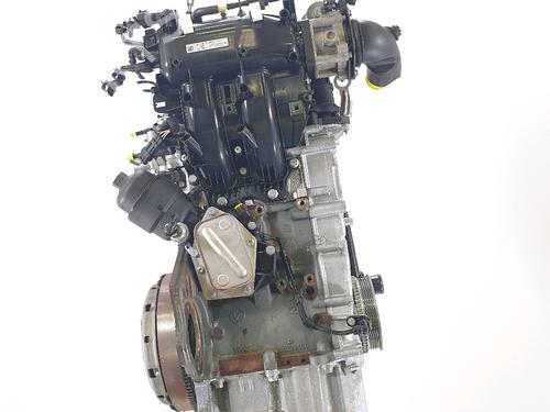 Engine FIAT 500 (312_) 0.9 (312AXG1A, 312.AXG11) | BP26918073M1 