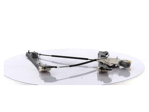 Front left window mechanism BMW 1 (E87) 118 d | BP17708765C22 