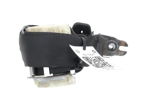 rear-left-seatbelt-ford-fiesta-vi-cb1-ccn-2008-33332618 main image