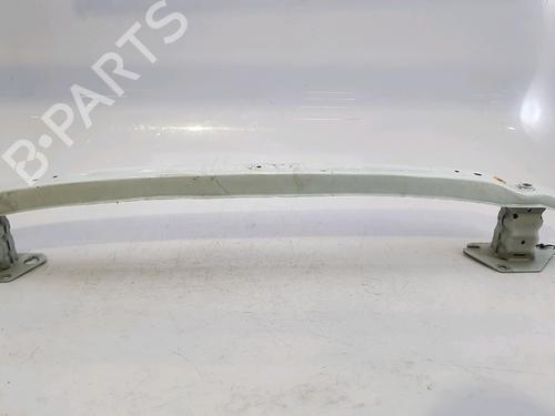 Rear bumper reinforcement PEUGEOT 208 I (CA_, CC_) 1.2 VTi 68 / PureTech 68 | BP29381593C73 