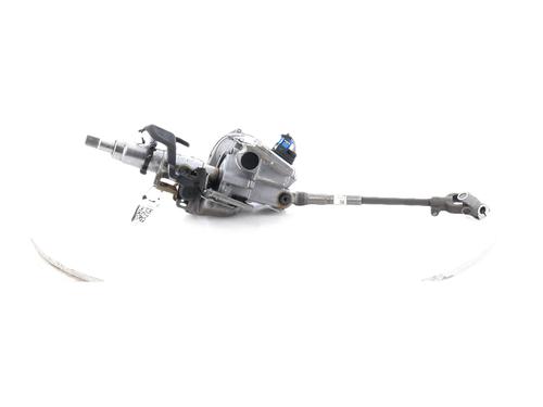 Ratstammeenhed Ratstammeenhed OPEL CORSA E (X15) 1.4 (08, 68) (90 hp) 34610752 34610752