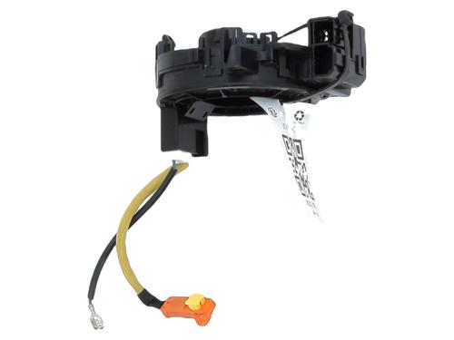 Squib airbag PEUGEOT 107 (PM_, PN_) 1.0 | BP29522460C102 