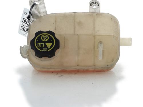 Used Expansion tank Expansion tank OPEL MOKKA / MOKKA X (J13) 1.7 CDTI (_76) (131 hp) 33972446 33972446