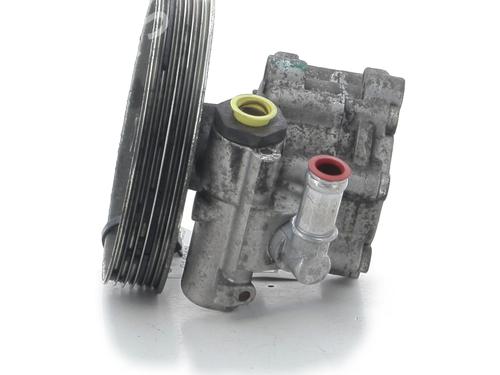 Steering pump CITROËN C5 I (DC_) 2.0 HDi (DCRHZB, DCRHZE) | BP33229724M99 - Image 2