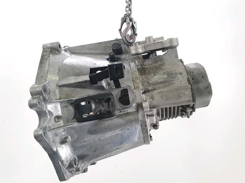 gearbox-citroen-c3-picasso-sh_-2008-36691704 main image