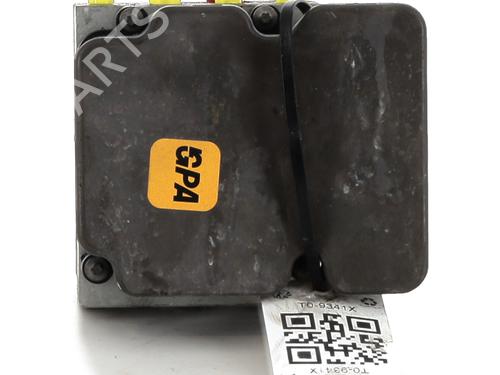 ABS pump LAND ROVER RANGE ROVER IV (L405) 2.0 P400e Hybrid 4x4 | BP28447236M43