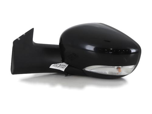 Bakspejl venstre RENAULT ZOE (BFM_) ZOE | BP29552701C26