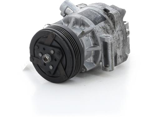 AC-Kompressor AC-Kompressor 38103935 38103935