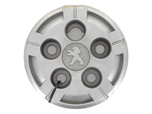 other-peugeot-boxer-van-2006-32378843 main image