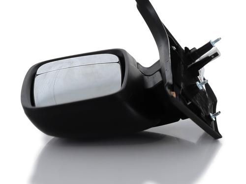 Right mirror RENAULT TRAFIC III Van (FG_) 1.6 dCi 120 (FGMK) | BP29741515C27 