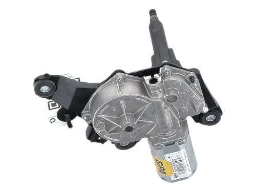 Used Rear wiper motor Rear wiper motor 37513252 37513252