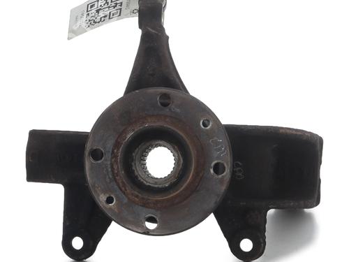 Fusee rechts voor RENAULT MEGANE II Saloon (LM0/1_) [2003-2026]  32180328