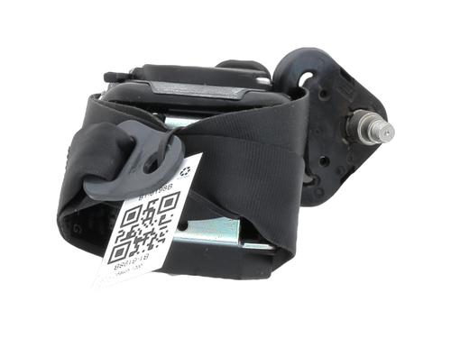 Used Front left seatbelt DACIA DUSTER (HS_) 1.5 dCi 4x4 (109 hp) 31662178