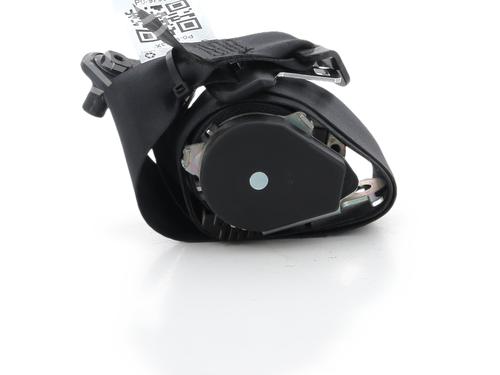 Front right seatbelt RENAULT KANGOO Express (FW0/1_) 1.5 dCi 85 (FW0K, FW0L, FW0B) | BP39489198I25 - Image 2