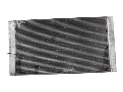 Water radiator VOLVO C30 (533) D3 | BP33732976M31 - Image 2