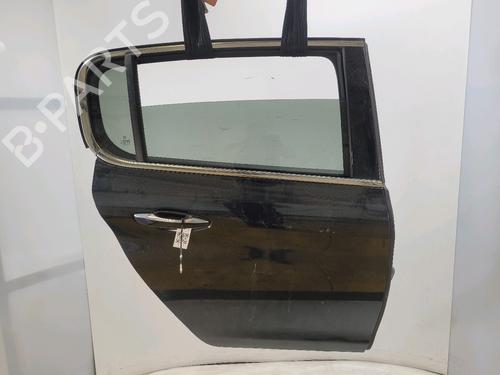 Used Right rear door Right rear door PEUGEOT 308 II (LB_, LP_, LW_, LH_, L3_) 1.6 THP (156 hp) 33310057 33310057