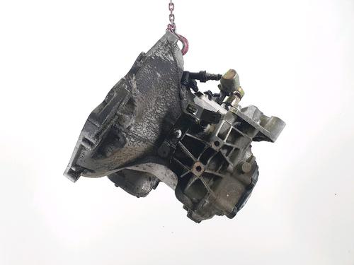 Cambio Cambio OPEL MERIVA B MPV (S10) 1.4 (75) (120 hp) 36288327 36288327