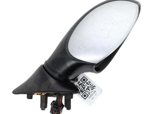 right-mirror-citroen-xsara-picasso-n68-1999-2000-2001-2002-2003-2004-2005-2006-2007-2008-2009-2010-2011-2012-31866785 main image