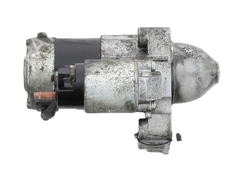 Starter PEUGEOT 207 (WA_, WC_) 1.4 HDi | BP30917690M8