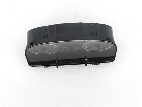 Used Instrument cluster VW TOURAN (1T1, 1T2) 1.9 TDI (105 hp) 15397268