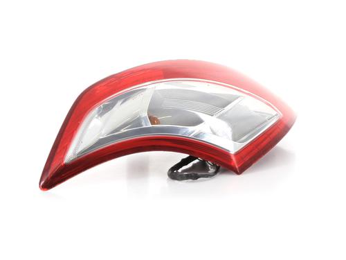 Left taillight SUZUKI SWIFT IV (FZ, NZ) 1.3 DDiS (AZG413D, ZC02S, ZC92S) | BP36945992C34  - Image 5