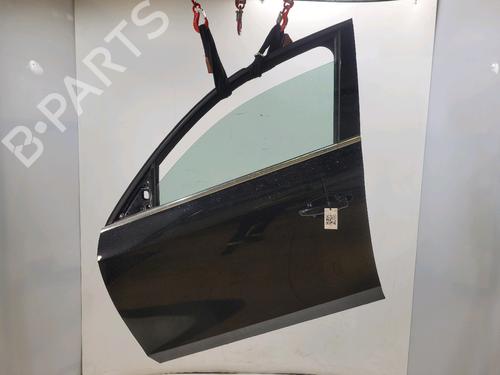 BP32202359C2 main image