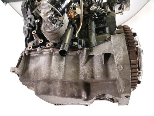 Engine DACIA SANDERO 1.5 dCi | BP36549070M1 - Image 14
