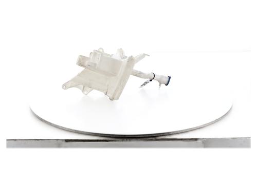 Sprinklertank Sprinklertank TOYOTA AURIS (_E15_) 2.0 D-4D (ADE150_, ADE150R) (126 hp) 34337279 34337279