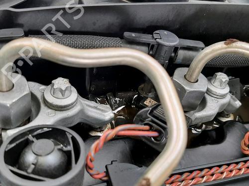 Engine BMW 3 Touring (E91) 320 d | BP32842545M1  - Image 10