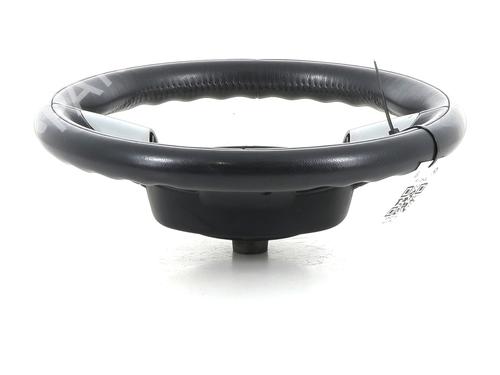Ratt MINI MINI (R50, R53) Cooper | BP29552905C49 
