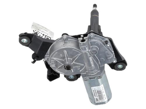 Used Rear wiper motor Rear wiper motor 38552515 38552515