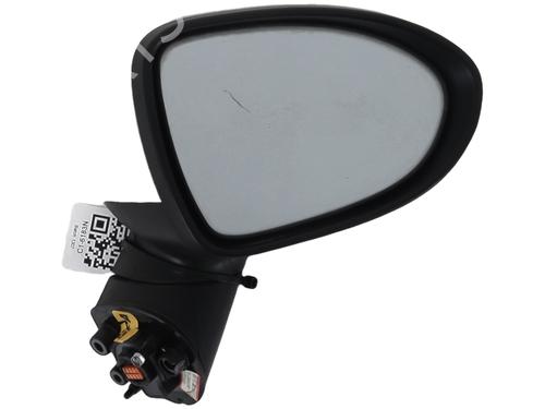 right-mirror-kia-rio-iii-ub-2011-2012-2013-2014-2015-2016-2017-33838628 main image