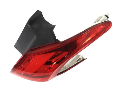 right-taillight-peugeot-2008-i-cu_-2013-32513380 main image