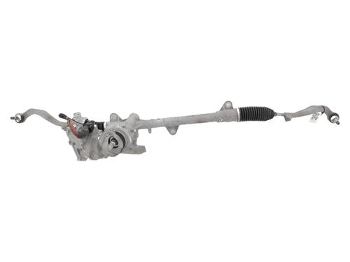 Used Steering rack Steering rack 36794968 36794968