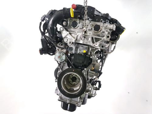 Used Engine OPEL MOKKA 1.2 (76) (131 hp) 30632581