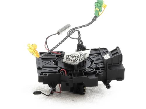 Used Squib airbag Squib airbag RENAULT CLIO II (BB_, CB_) 1.5 dCi (B/CB07) (65 hp) 34204523 34204523