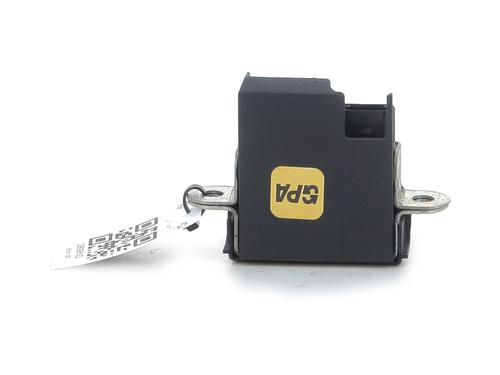 Tailgate lock VW TOURAN (1T3) 1.2 TSI | BP32460072C101