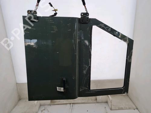 Used Left front door Left front door 38918586 38918586