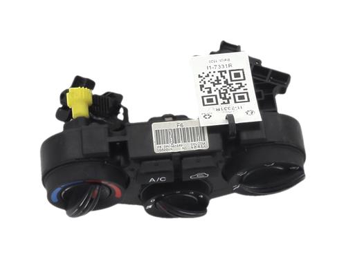 Climate control KIA RIO II (JB) 1.4 16V | BP38742070I5 - Image 3