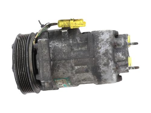 AC compressor PEUGEOT 307 Break (3E)  | BP25015901M34 
