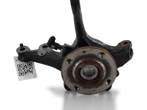 left-front-steering-knuckle-peugeot-208-ii-ub_-up_-uw_-uj_-2019-31577433 main image